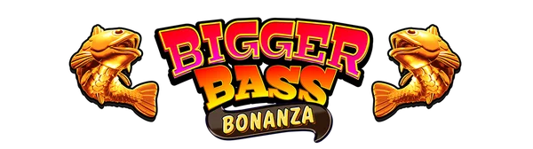 Bigger-Bass-Logo